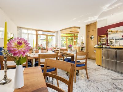 Appartement für 3 Personen in Immenstaad am Bodensee 9/10