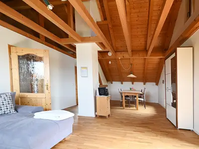Appartement für 4 Personen (85 m²) in Immenstaad am Bodensee 5/10