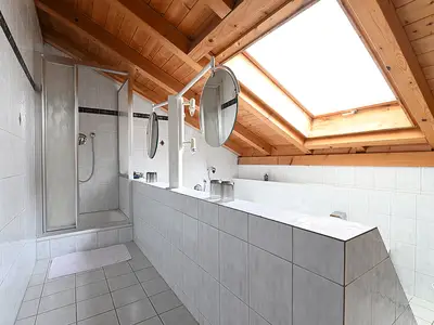 Appartement für 4 Personen (85 m²) in Immenstaad am Bodensee 8/10