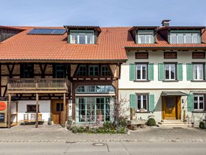 18288544-Appartement-3-Immenstaad am Bodensee-300x225-1