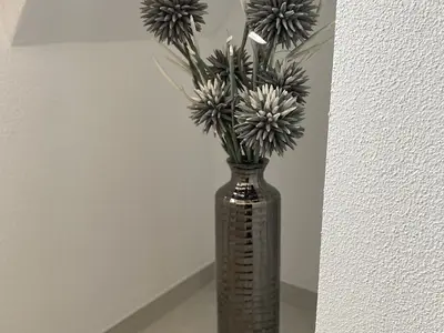 Wohlfühlatmosphäre