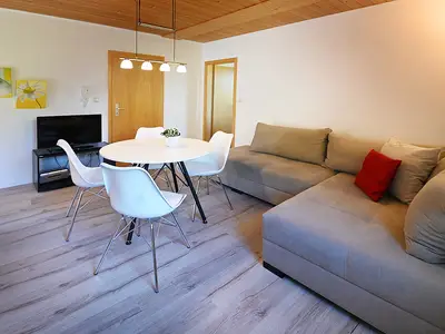 Appartement für 4 Personen in Immenstaad am Bodensee 3/10