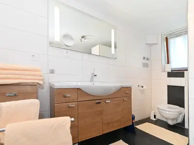 Appartement für 4 Personen in Immenstaad am Bodensee 4/10