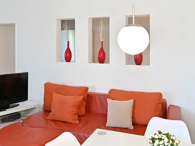 Appartement für 4 Personen in Immenstaad am Bodensee 6/10