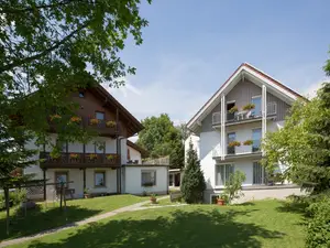 Appartement für 4 Personen (85 m²) in Immenstaad am Bodensee