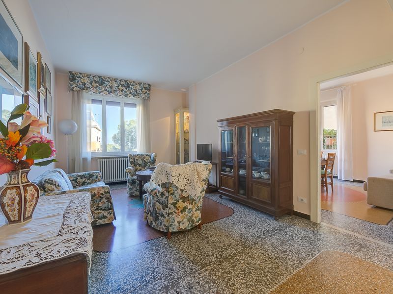 23706675-Appartement-6-Imperia-800x600-2