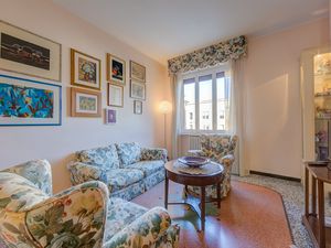 23706675-Appartement-6-Imperia-300x225-3