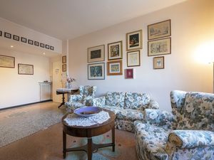 23706675-Appartement-6-Imperia-300x225-4