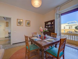 23706675-Appartement-6-Imperia-300x225-5