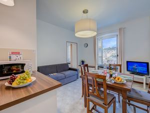 Appartement für 6 Personen (80 m²) in Imperia