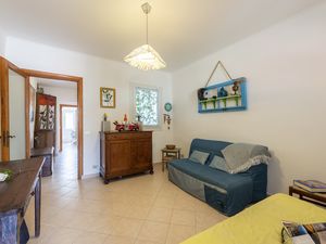 24013191-Appartement-4-Imperia-300x225-3