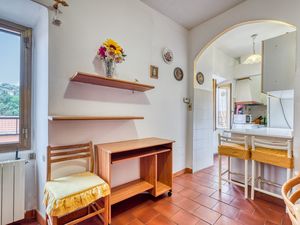 24038558-Appartement-2-Imperia-300x225-2