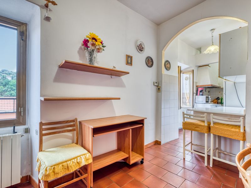 24038558-Appartement-2-Imperia-800x600-2