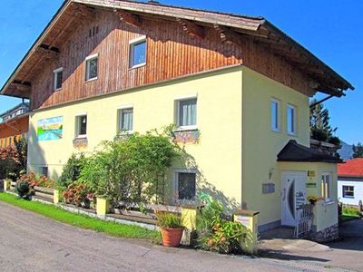 Appartement für 6 Personen (70 m²) in Innerschwand 4/10