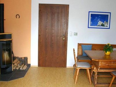 Appartement für 6 Personen (70 m²) in Innerschwand 10/10