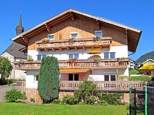 18612386-Appartement-6-Innerschwand-300x225-0