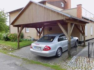 19249925-Appartement-2-Insel Poel-300x225-5