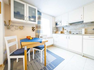 Appartement für 2 Personen (42 m²) in Insel Poel 9/10