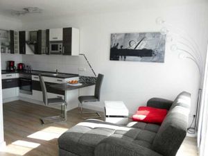 17998375-Appartement-2-Insel Poel-300x225-1