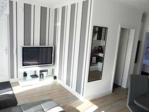 17998375-Appartement-2-Insel Poel-300x225-2