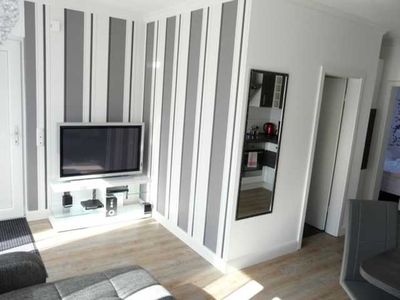 Appartement für 2 Personen (40 m²) in Insel Poel 3/6