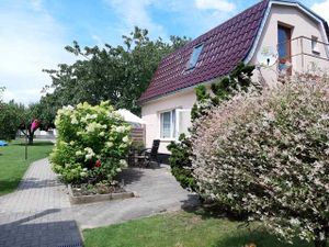 18088874-Appartement-2-Insel Poel-300x225-0