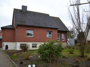 19171304-Appartement-5-Insel Poel-300x225-0