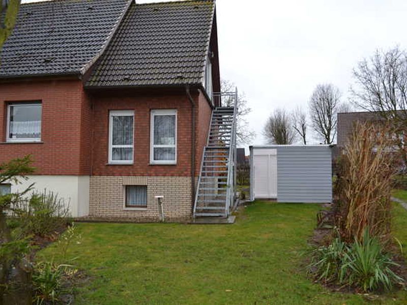 19171304-Appartement-5-Insel Poel-800x600-1