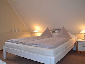 19171304-Appartement-5-Insel Poel-300x225-5