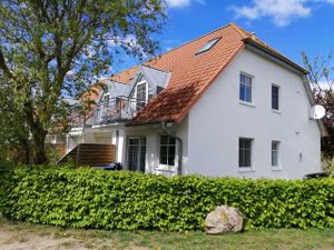 21919347-Appartement-3-Insel Poel-300x225-0