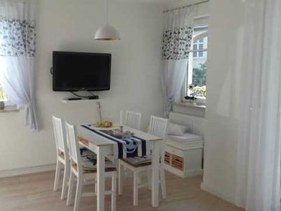 Appartement für 3 Personen (50 m²) in Insel Poel 10/10