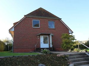 19117638-Appartement-3-Insel Poel-300x225-0