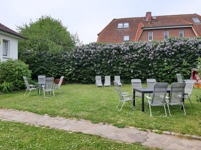 Appartement für 4 Personen (45 m²) in Insel Poel 2/10