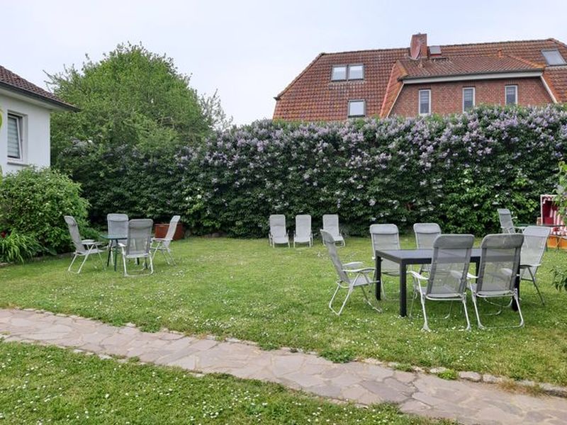 23669960-Appartement-4-Insel Poel-800x600-1