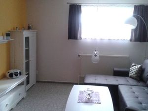 23669960-Appartement-4-Insel Poel-300x225-3