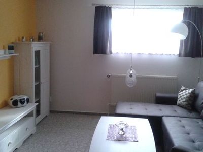 Appartement für 4 Personen (45 m²) in Insel Poel 4/10