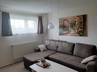 Appartement für 4 Personen (45 m²) in Insel Poel 6/10