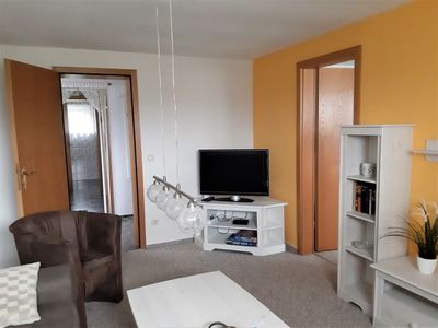 Appartement für 4 Personen (45 m²) in Insel Poel 7/10