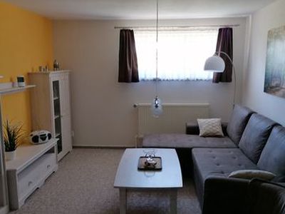 Appartement für 4 Personen (45 m²) in Insel Poel 8/10