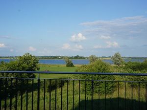 23964433-Appartement-2-Insel Poel-300x225-3