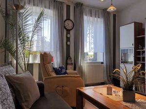 18119454-Appartement-3-Insel Poel-300x225-4