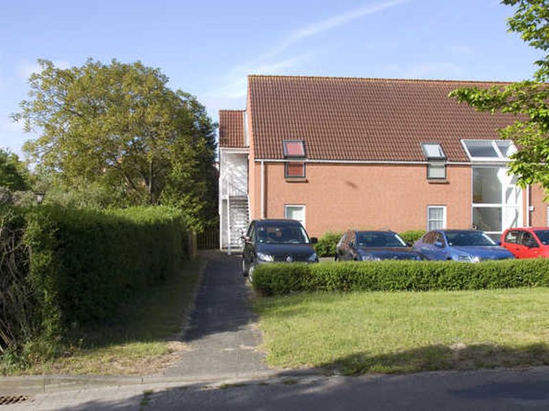 21634321-Appartement-4-Insel Poel-800x600-1
