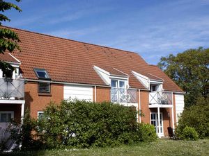 21634321-Appartement-4-Insel Poel-300x225-2