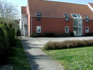 21634321-Appartement-4-Insel Poel-300x225-4