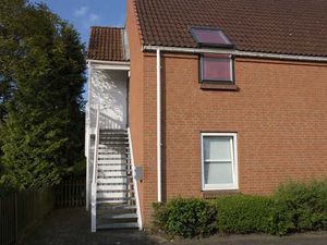 21634321-Appartement-4-Insel Poel-300x225-5