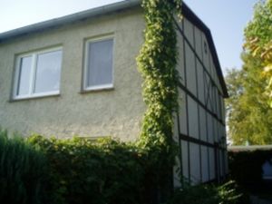 21696113-Appartement-4-Insel Poel-300x225-0