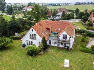 Appartement für 7 Personen (100 m²) in Insel Poel