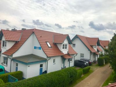 Appartement für 2 Personen (51 m²) in Insel Poel 3/10