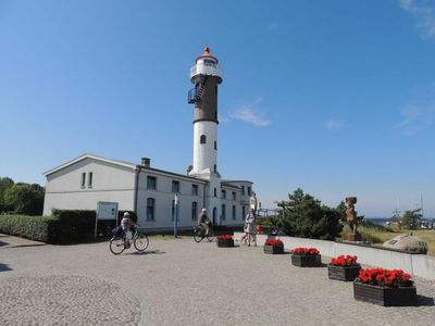 Appartement für 2 Personen (51 m²) in Insel Poel 6/10