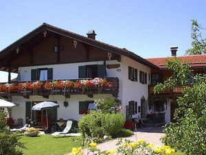 19246881-Appartement-2-Inzell-300x225-0